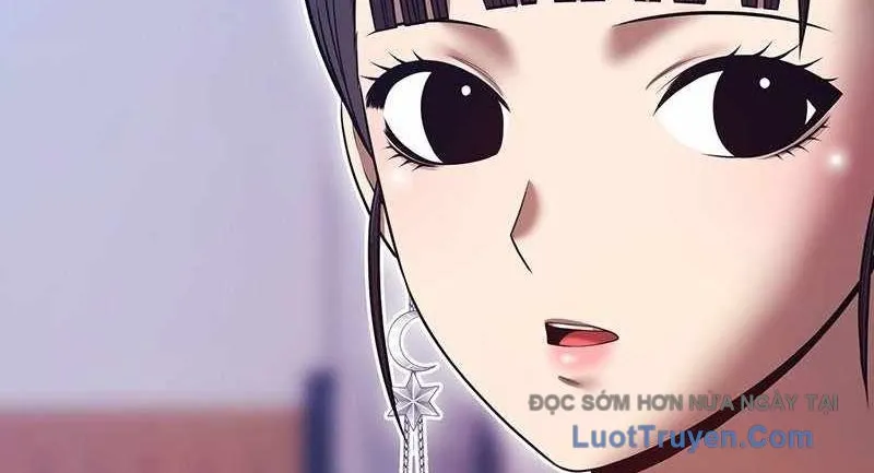 Gậy Gỗ Cấp 99+ Chap 164 - Next Chap 165