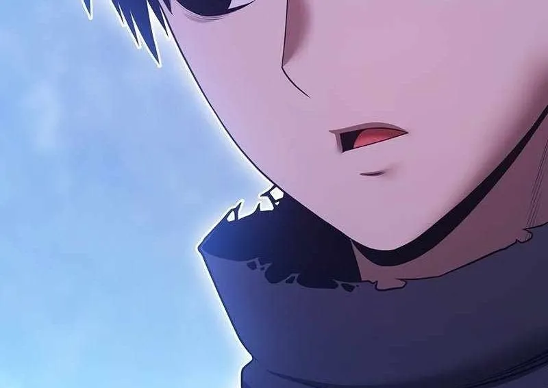 Gậy Gỗ Cấp 99+ Chap 164.5 - Next Chap 165.5