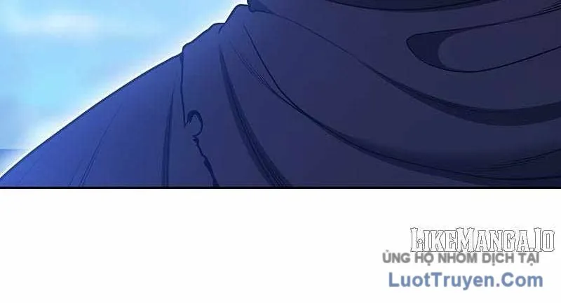 Gậy Gỗ Cấp 99+ Chap 164.5 - Next Chap 165.5