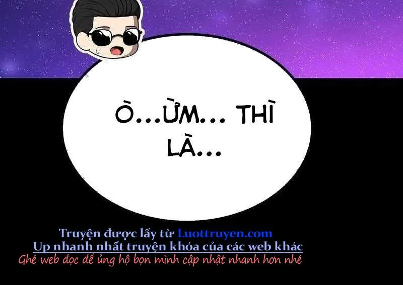 Gậy Gỗ Cấp 99+ Chap 164 - Next Chap 165