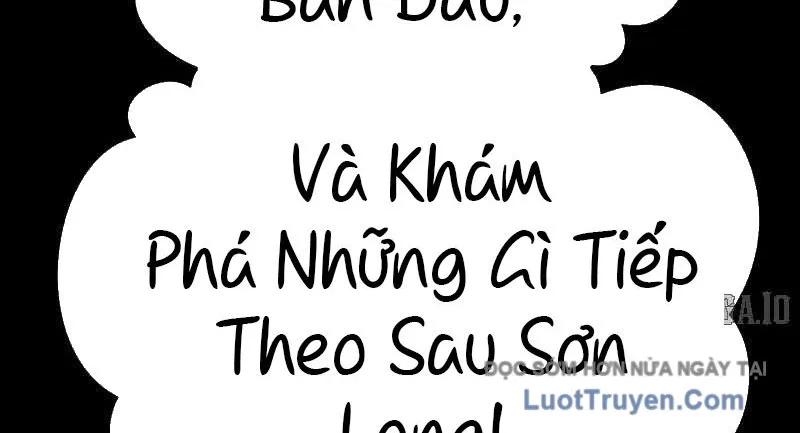 Gậy Gỗ Cấp 99+ Chap 164 - Next Chap 165