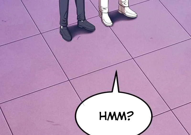 Gậy Gỗ Cấp 99+ Chap 164 - Next Chap 165