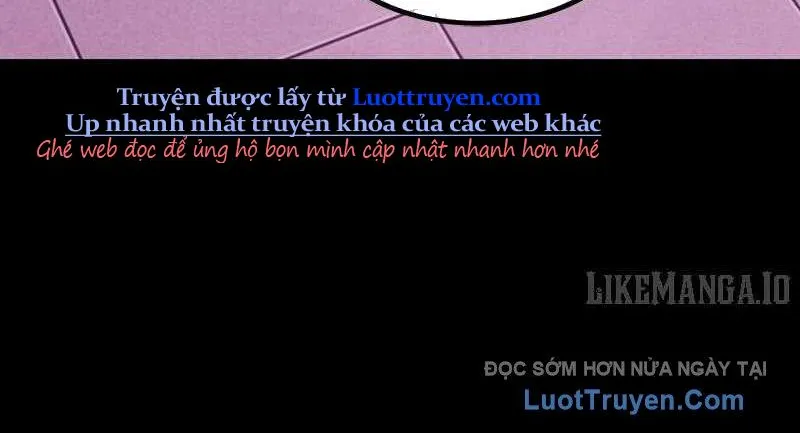 Gậy Gỗ Cấp 99+ Chap 164 - Next Chap 165