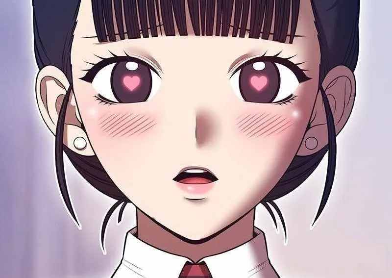 Gậy Gỗ Cấp 99+ Chap 164 - Next Chap 165