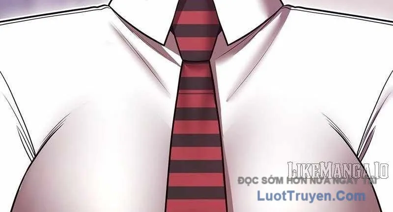 Gậy Gỗ Cấp 99+ Chap 164 - Next Chap 165