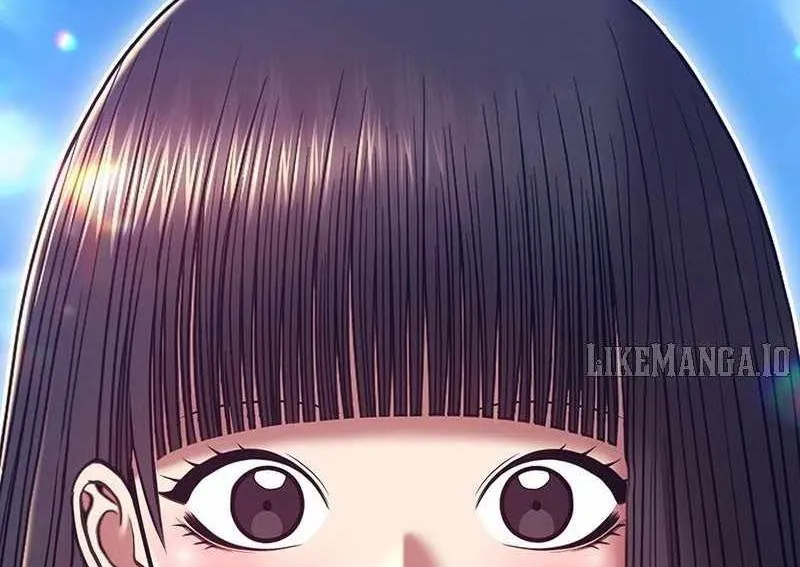 Gậy Gỗ Cấp 99+ Chap 164.5 - Next Chap 165.5