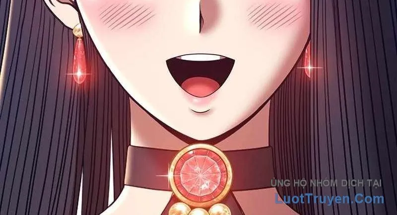 Gậy Gỗ Cấp 99+ Chap 164.5 - Next Chap 165.5