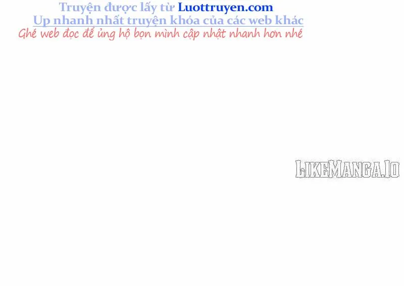 Gậy Gỗ Cấp 99+ Chap 164 - Next Chap 165