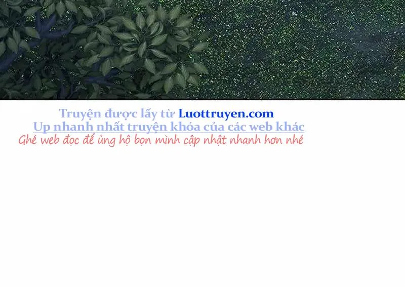 Gậy Gỗ Cấp 99+ Chap 164.5 - Next Chap 165.5