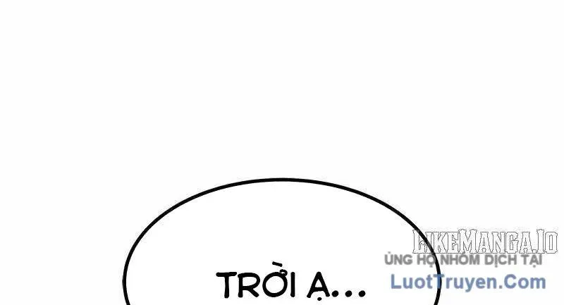 Gậy Gỗ Cấp 99+ Chap 164.5 - Next Chap 165.5