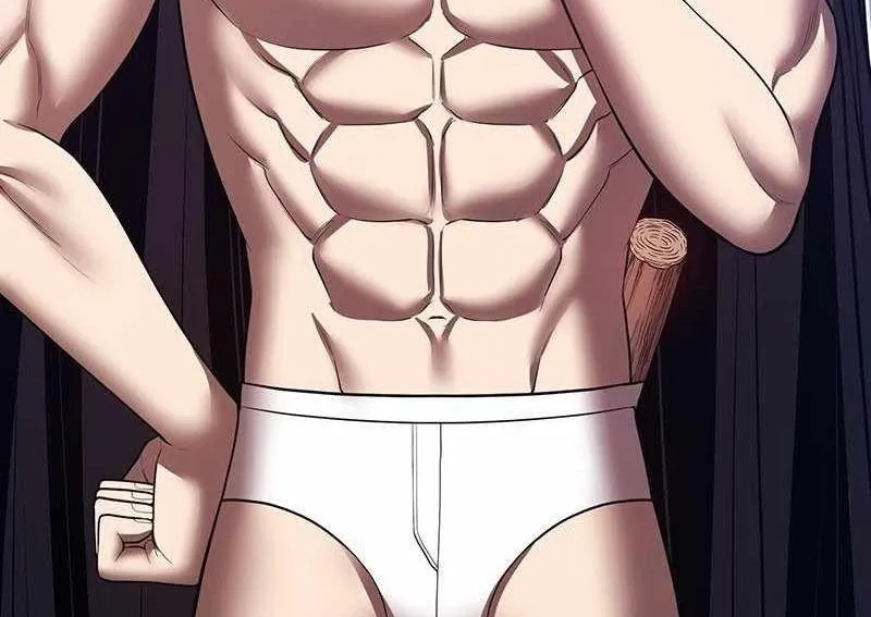 Gậy Gỗ Cấp 99+ Chap 164.5 - Next Chap 165.5