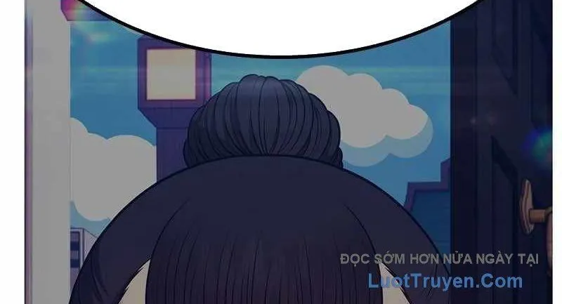 Gậy Gỗ Cấp 99+ Chap 164 - Next Chap 165