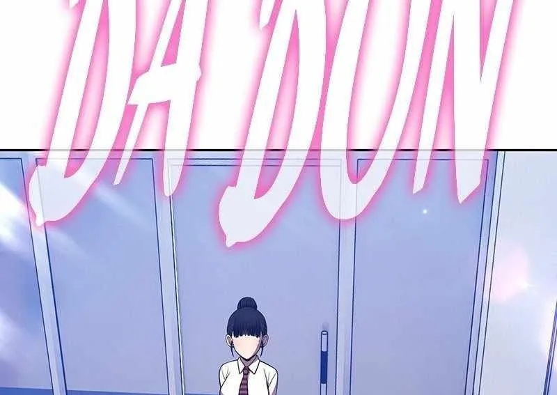 Gậy Gỗ Cấp 99+ Chap 164 - Next Chap 165