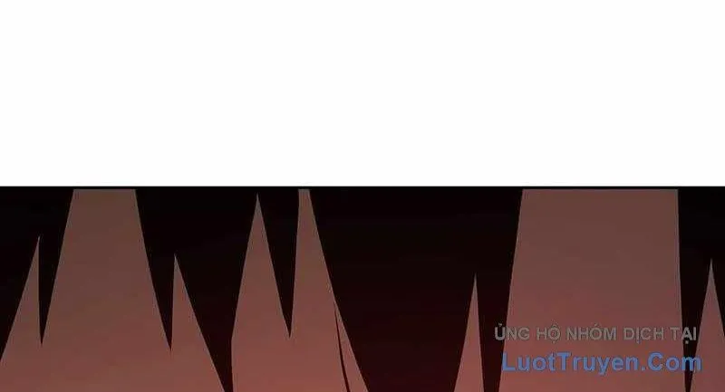 Gậy Gỗ Cấp 99+ Chap 164.5 - Next Chap 165.5