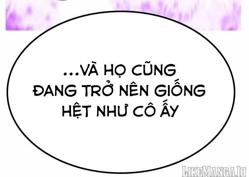 Gậy Gỗ Cấp 99+ Chap 164.5 - Next Chap 165.5