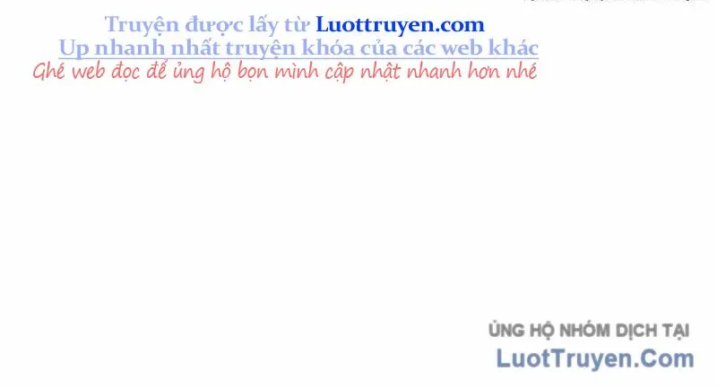 Gậy Gỗ Cấp 99+ Chap 164.5 - Next Chap 165.5