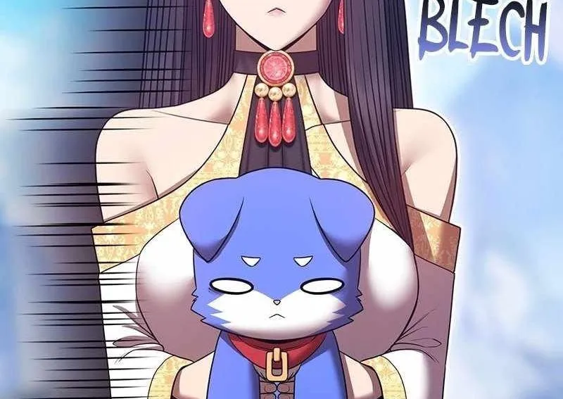 Gậy Gỗ Cấp 99+ Chap 164 - Next Chap 165