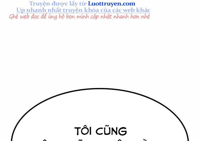 Gậy Gỗ Cấp 99+ Chap 164.5 - Next Chap 165.5