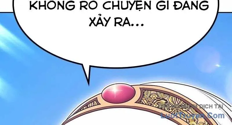 Gậy Gỗ Cấp 99+ Chap 164.5 - Next Chap 165.5