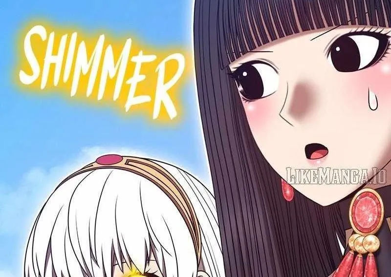 Gậy Gỗ Cấp 99+ Chap 164.5 - Next Chap 165.5