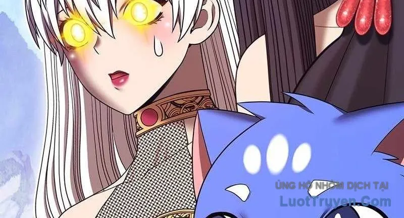 Gậy Gỗ Cấp 99+ Chap 164.5 - Next Chap 165.5