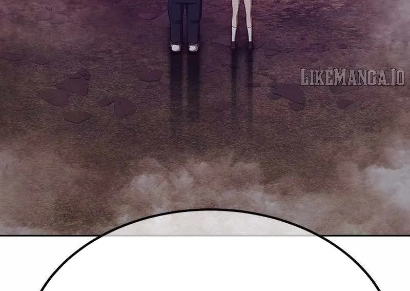 Gậy Gỗ Cấp 99+ Chap 164.5 - Next Chap 165.5