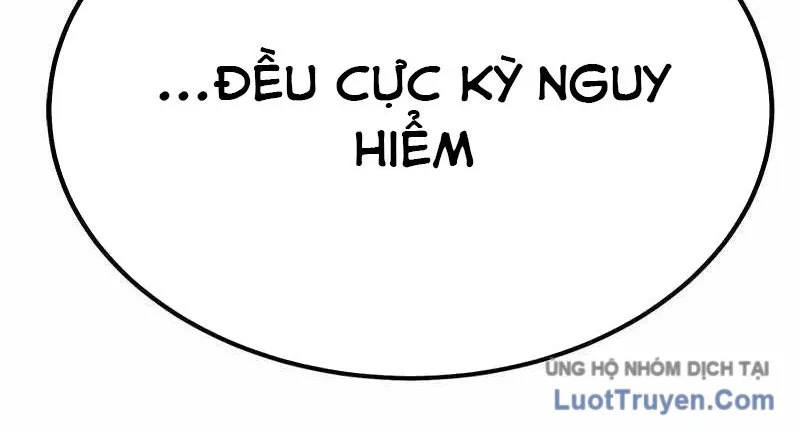 Gậy Gỗ Cấp 99+ Chap 164.5 - Next Chap 165.5