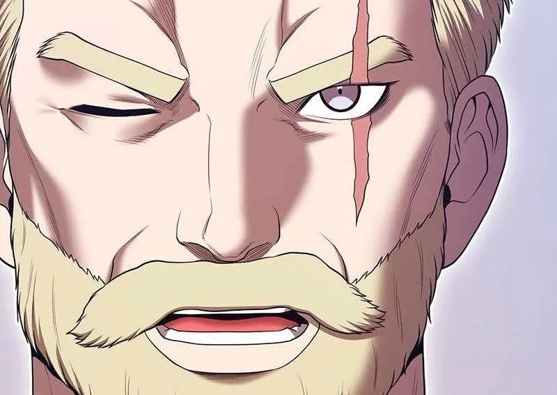 Gậy Gỗ Cấp 99+ Chap 164 - Next Chap 165