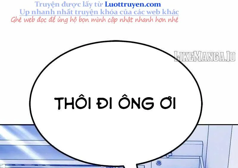 Gậy Gỗ Cấp 99+ Chap 164 - Next Chap 165