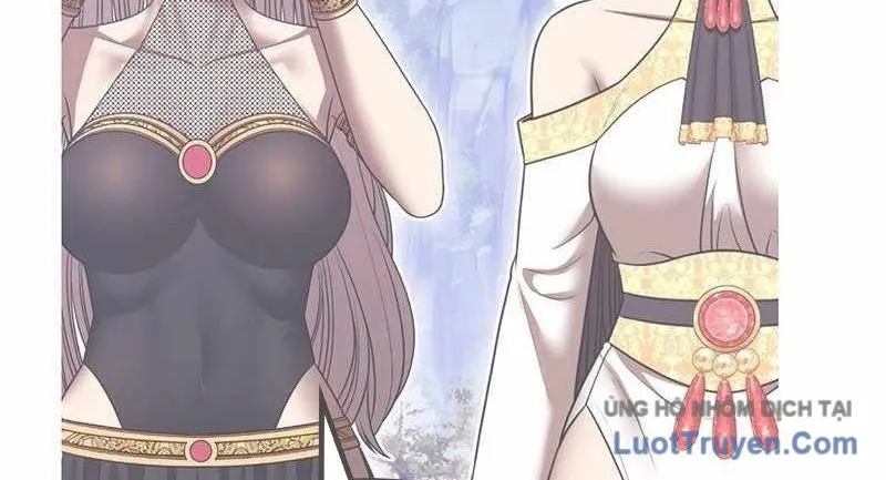 Gậy Gỗ Cấp 99+ Chap 164.5 - Next Chap 165.5