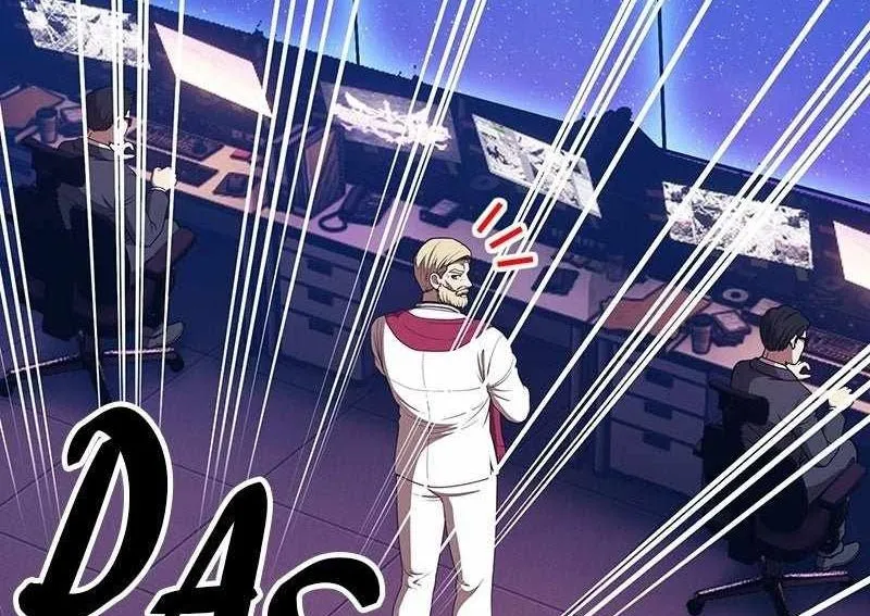 Gậy Gỗ Cấp 99+ Chap 164 - Next Chap 165