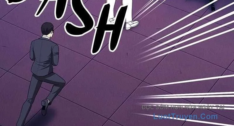 Gậy Gỗ Cấp 99+ Chap 164 - Next Chap 165