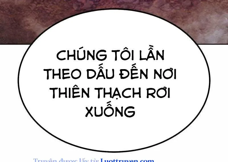 Gậy Gỗ Cấp 99+ Chap 164.5 - Next Chap 165.5