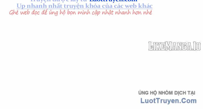 Gậy Gỗ Cấp 99+ Chap 164.5 - Next Chap 165.5