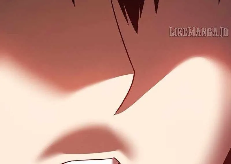 Gậy Gỗ Cấp 99+ Chap 164.5 - Next Chap 165.5