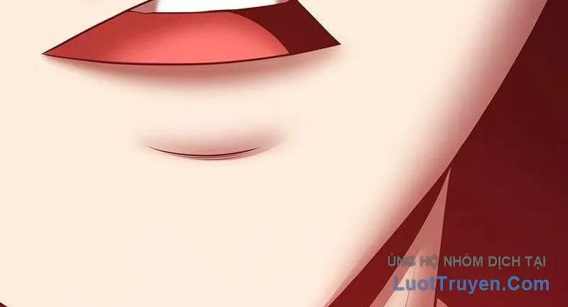 Gậy Gỗ Cấp 99+ Chap 164.5 - Next Chap 165.5