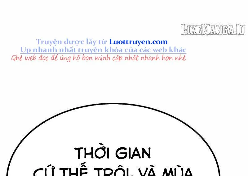 Gậy Gỗ Cấp 99+ Chap 164 - Next Chap 165