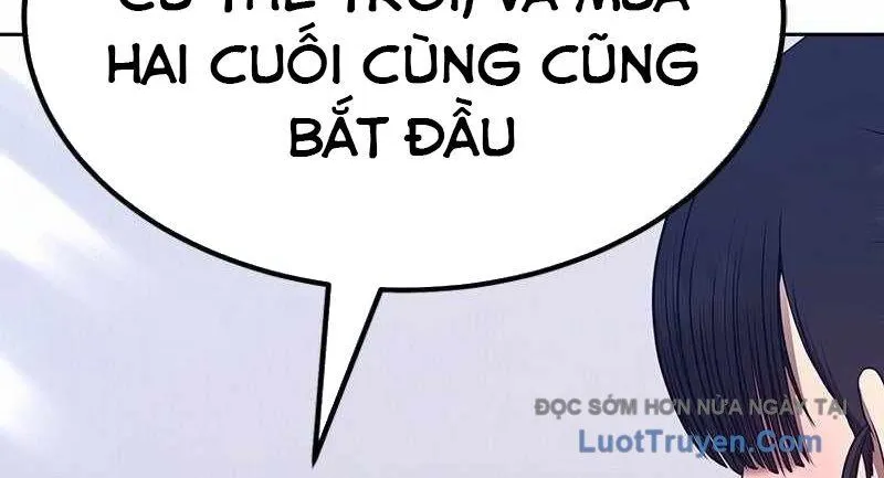 Gậy Gỗ Cấp 99+ Chap 164 - Next Chap 165