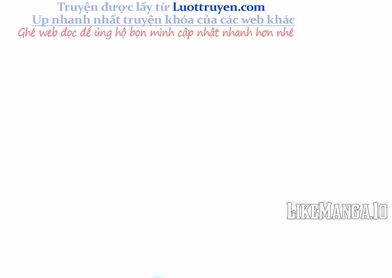 Gậy Gỗ Cấp 99+ Chap 164.5 - Next Chap 165.5