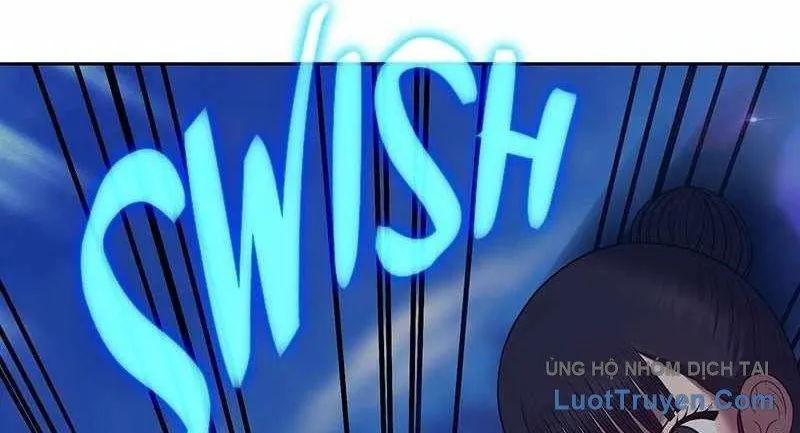 Gậy Gỗ Cấp 99+ Chap 164.5 - Next Chap 165.5