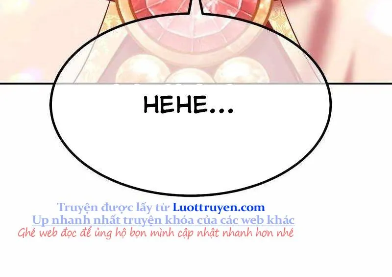 Gậy Gỗ Cấp 99+ Chap 164.5 - Next Chap 165.5