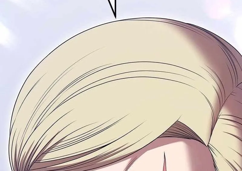 Gậy Gỗ Cấp 99+ Chap 164 - Next Chap 165