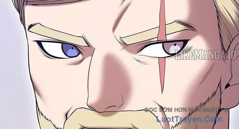 Gậy Gỗ Cấp 99+ Chap 164 - Next Chap 165