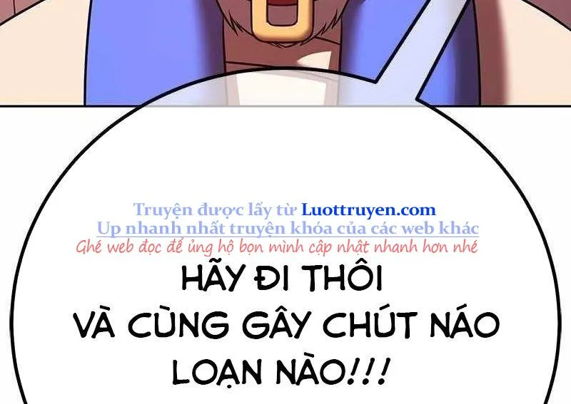 Gậy Gỗ Cấp 99+ Chap 164.5 - Next Chap 165.5