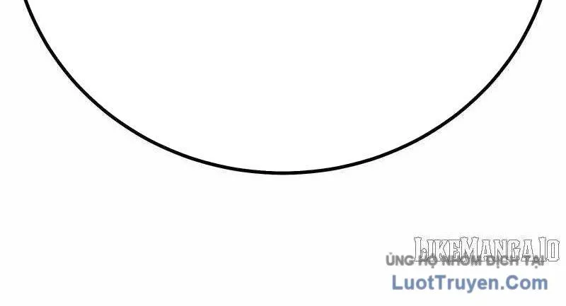 Gậy Gỗ Cấp 99+ Chap 164.5 - Next Chap 165.5