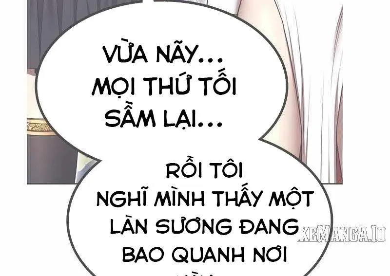 Gậy Gỗ Cấp 99+ Chap 164.5 - Next Chap 165.5