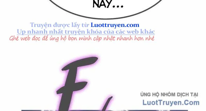 Gậy Gỗ Cấp 99+ Chap 164.5 - Next Chap 165.5