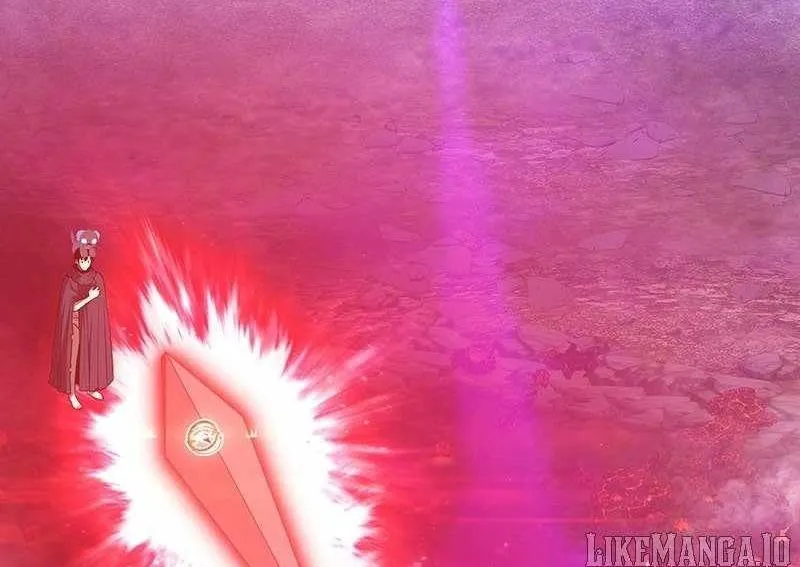 Gậy Gỗ Cấp 99+ Chap 164.5 - Next Chap 165.5