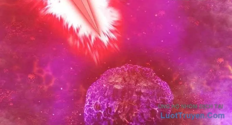 Gậy Gỗ Cấp 99+ Chap 164.5 - Next Chap 165.5