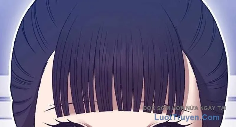 Gậy Gỗ Cấp 99+ Chap 164 - Next Chap 165